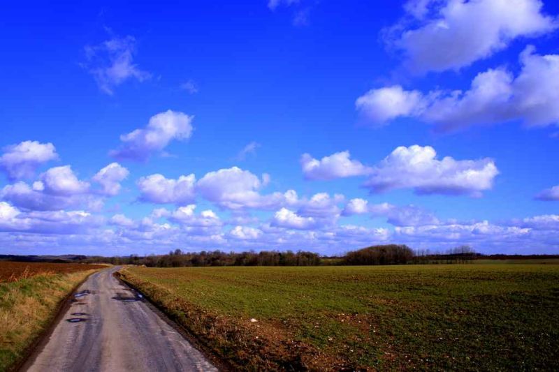 suivre sa route.jpg